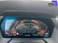 BMW 118 118iA 140ch Luxury DKG7 112g Gris - thumbnail 6