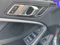 BMW 118 118iA 140ch Luxury DKG7 112g Grau - thumbnail 19