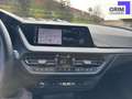 BMW 118 118iA 140ch Luxury DKG7 112g Grau - thumbnail 8