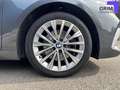 BMW 118 118iA 140ch Luxury DKG7 112g Grau - thumbnail 16