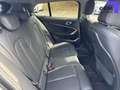 BMW 118 118iA 140ch Luxury DKG7 112g Grau - thumbnail 11