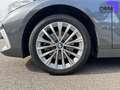 BMW 118 118iA 140ch Luxury DKG7 112g Grau - thumbnail 13
