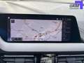 BMW 118 118iA 140ch Luxury DKG7 112g Grau - thumbnail 9