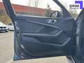 BMW 118 118iA 140ch Luxury DKG7 112g Grau - thumbnail 20