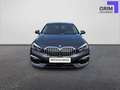 BMW 118 118iA 140ch Luxury DKG7 112g Grau - thumbnail 18