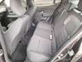 Dacia Sandero III Journey TCE 90 CVT-Automatik*KLIMA*N Negro - thumbnail 10
