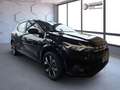 Dacia Sandero III Journey TCE 90 CVT-Automatik*KLIMA*N Negro - thumbnail 1