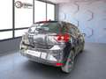 Dacia Sandero III Journey TCE 90 CVT-Automatik*KLIMA*N Negro - thumbnail 2