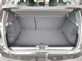 Dacia Sandero III Journey TCE 90 CVT-Automatik*KLIMA*N Negro - thumbnail 11
