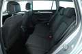 Volkswagen Passat Variant 2,0 TDI DSG BUSINESS VIRTUAL NAVI LED Grau - thumbnail 11