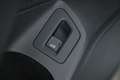 Volkswagen Passat Variant 2,0 TDI DSG BUSINESS VIRTUAL NAVI LED Grau - thumbnail 24