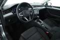 Volkswagen Passat Variant 2,0 TDI DSG BUSINESS VIRTUAL NAVI LED Grau - thumbnail 9