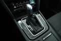Volkswagen Passat Variant 2,0 TDI DSG BUSINESS VIRTUAL NAVI LED Grau - thumbnail 18