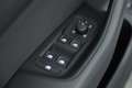 Volkswagen Passat Variant 2,0 TDI DSG BUSINESS VIRTUAL NAVI LED Grau - thumbnail 23