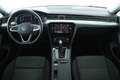 Volkswagen Passat Variant 2,0 TDI DSG BUSINESS VIRTUAL NAVI LED Grau - thumbnail 12