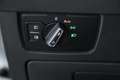Volkswagen Passat Variant 2,0 TDI DSG BUSINESS VIRTUAL NAVI LED Grau - thumbnail 22