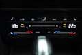 Volkswagen Passat Variant 2,0 TDI DSG BUSINESS VIRTUAL NAVI LED Grau - thumbnail 17