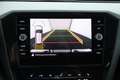 Volkswagen Passat Variant 2,0 TDI DSG BUSINESS VIRTUAL NAVI LED Grau - thumbnail 16