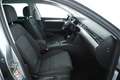 Volkswagen Passat Variant 2,0 TDI DSG BUSINESS VIRTUAL NAVI LED Grau - thumbnail 13