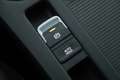Volkswagen Passat Variant 2,0 TDI DSG BUSINESS VIRTUAL NAVI LED Grau - thumbnail 21