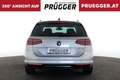 Volkswagen Passat Variant 2,0 TDI DSG BUSINESS VIRTUAL NAVI LED Grau - thumbnail 6