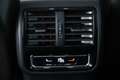 Volkswagen Passat Variant 2,0 TDI DSG BUSINESS VIRTUAL NAVI LED Grau - thumbnail 27