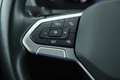 Volkswagen Passat Variant 2,0 TDI DSG BUSINESS VIRTUAL NAVI LED Grau - thumbnail 19