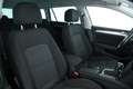 Volkswagen Passat Variant 2,0 TDI DSG BUSINESS VIRTUAL NAVI LED Grau - thumbnail 14