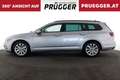 Volkswagen Passat Variant 2,0 TDI DSG BUSINESS VIRTUAL NAVI LED Grau - thumbnail 8