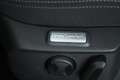 Volkswagen Passat Variant 2,0 TDI DSG BUSINESS VIRTUAL NAVI LED Grau - thumbnail 25