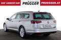 Volkswagen Passat Variant 2,0 TDI DSG BUSINESS VIRTUAL NAVI LED Grau - thumbnail 7