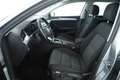 Volkswagen Passat Variant 2,0 TDI DSG BUSINESS VIRTUAL NAVI LED Grau - thumbnail 10