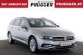 Volkswagen Passat Variant 2,0 TDI DSG BUSINESS VIRTUAL NAVI LED Grau - thumbnail 4