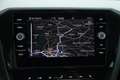 Volkswagen Passat Variant 2,0 TDI DSG BUSINESS VIRTUAL NAVI LED Grau - thumbnail 15