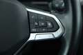 Volkswagen Passat Variant 2,0 TDI DSG BUSINESS VIRTUAL NAVI LED Grau - thumbnail 20