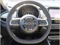 Fiat 600 Hybrid 110CV DCT6 MHEV La Prima NAVI e TELECAMERA Blanc - thumbnail 21
