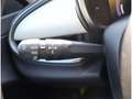 Fiat 600 Hybrid 110CV DCT6 MHEV La Prima NAVI e TELECAMERA Blanc - thumbnail 24