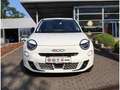 Fiat 600 Hybrid 110CV DCT6 MHEV La Prima NAVI e TELECAMERA Blanc - thumbnail 1