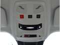 Fiat 600 Hybrid 110CV DCT6 MHEV La Prima NAVI e TELECAMERA Blanc - thumbnail 32