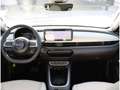 Fiat 600 Hybrid 110CV DCT6 MHEV La Prima NAVI e TELECAMERA Blanc - thumbnail 18