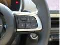 Fiat 600 Hybrid 110CV DCT6 MHEV La Prima NAVI e TELECAMERA Blanc - thumbnail 23