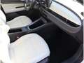 Fiat 600 Hybrid 110CV DCT6 MHEV La Prima NAVI e TELECAMERA Blanc - thumbnail 16