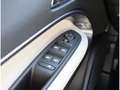 Fiat 600 Hybrid 110CV DCT6 MHEV La Prima NAVI e TELECAMERA Blanc - thumbnail 19