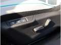 Fiat 600 Hybrid 110CV DCT6 MHEV La Prima NAVI e TELECAMERA Blanc - thumbnail 20