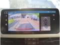 Fiat 600 Hybrid 110CV DCT6 MHEV La Prima NAVI e TELECAMERA Blanc - thumbnail 29