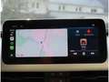 Fiat 600 Hybrid 110CV DCT6 MHEV La Prima NAVI e TELECAMERA Blanc - thumbnail 27