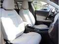 Fiat 600 Hybrid 110CV DCT6 MHEV La Prima NAVI e TELECAMERA Blanc - thumbnail 17
