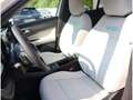 Fiat 600 Hybrid 110CV DCT6 MHEV La Prima NAVI e TELECAMERA Blanc - thumbnail 9