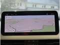 Fiat 600 Hybrid 110CV DCT6 MHEV La Prima NAVI e TELECAMERA Blanc - thumbnail 25