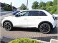 Fiat 600 Hybrid 110CV DCT6 MHEV La Prima NAVI e TELECAMERA Blanc - thumbnail 7